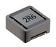 Bourns SRR5828A-2R6Y