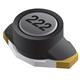 Bourns SRR6603-151ML