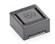 Bourns SRR6838A-100M