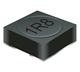 Bourns SRR6028-2R5Y