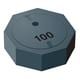 SRU1028-6R8Y
