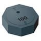SRU1038-330Y