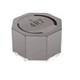 Bourns SRU1063A-6R8Y