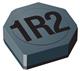 Bourns SRU3014-4R7Y