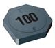 Bourns SRU3028-330Y