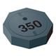 Bourns SRU5016-100Y