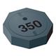 Bourns SRU5018-150Y