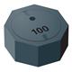 Bourns SRU5028-100Y