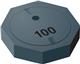 Bourns SRU6025-680Y