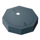 Bourns SRU8028A-100Y