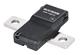 Bourns SSD-250A-C-T