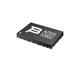 Bourns TBU-CA025-050-WH-Q