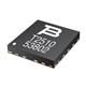 Bourns TBU-DB055-100-WH-Q