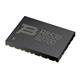 Bourns TBU-RS085-300-WH