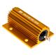 Bourns UALH100-43RJ1