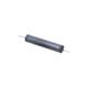 Bourns UT10-100RJ1-A