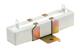 Bourns UWP30-100RJ8