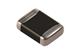 Bourns ZV50S2220452NIR1