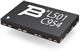 Bourns TBU-PL085-100-WH