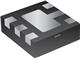 Bourns CDDFN6-0504P