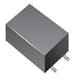 DR221-513AE