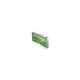 Bourns 4A12P-506-500