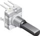 PEC16-4120F-S0012