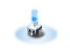 Bourns PEL12D-2226F-S3024
