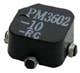 PM3604-68-RC