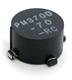 Bourns PM3700-80-RC