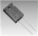 Bourns PWR221T-30-7501J