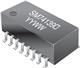 Bourns SM74139E