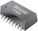 Bourns SM74346E