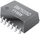 Bourns SM75225E