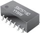 Bourns SM75719E