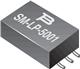 Bourns SM-LP-5000E