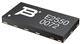 Bourns TBU-PL075-100-WH