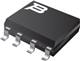 TISP61089HDMR-S