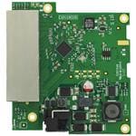 Brainboxes SW-114 扩大的图像