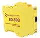 ED-593