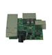 Brainboxes SW-108