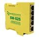 SW-525参考图片