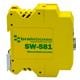 SW-581