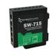 SW-715