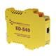 ED-549