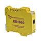 ED-560