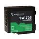 SW-708