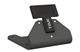 BreadBoard Mates BBM-MATESBUS-STAND