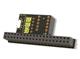 BreadBoard Mates BBM-PI-ADAPTOR