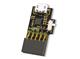 BreadBoard Mates BBM-PROG